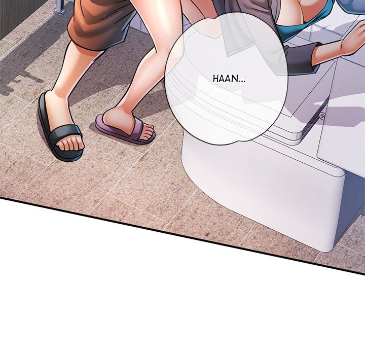 In Her Place - Chapter 48 - picture 106