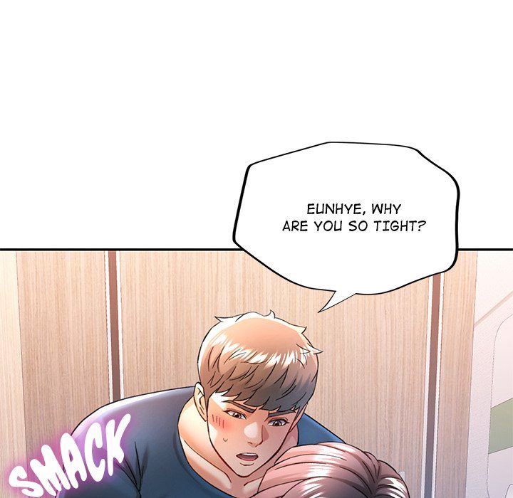 In Her Place - Chapter 48 - picture 107