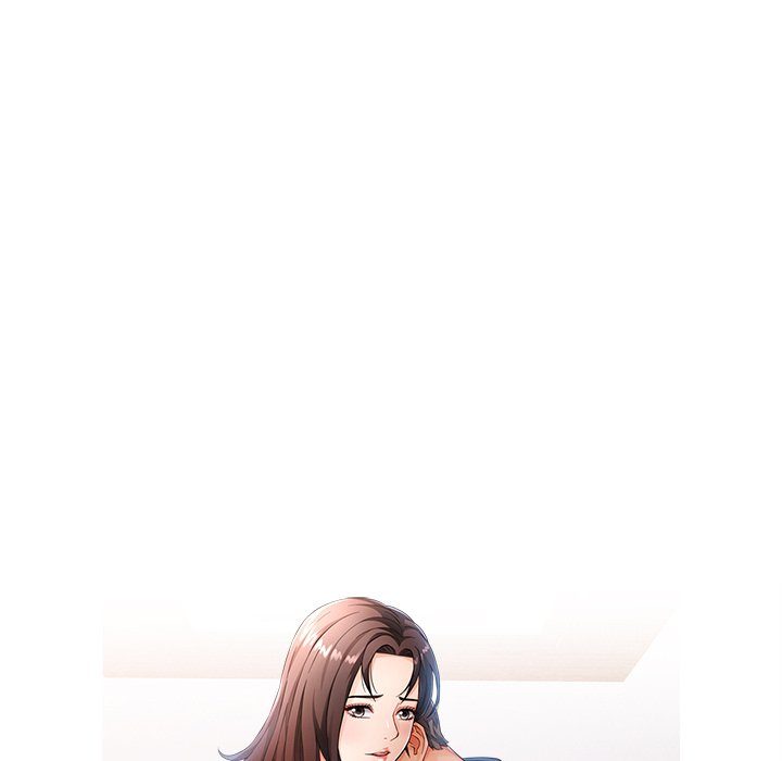 In Her Place - Chapter 48 - picture 11