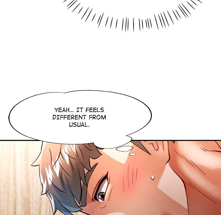In Her Place - Chapter 48 - picture 113