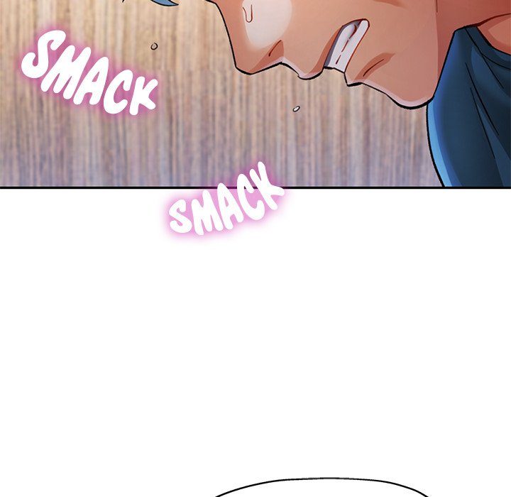 In Her Place - Chapter 48 - picture 114