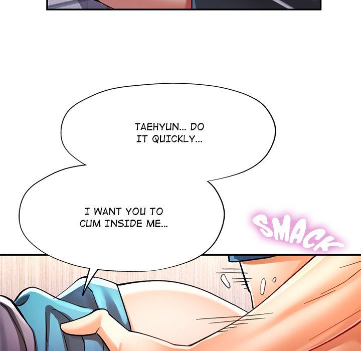 In Her Place - Chapter 48 - picture 118