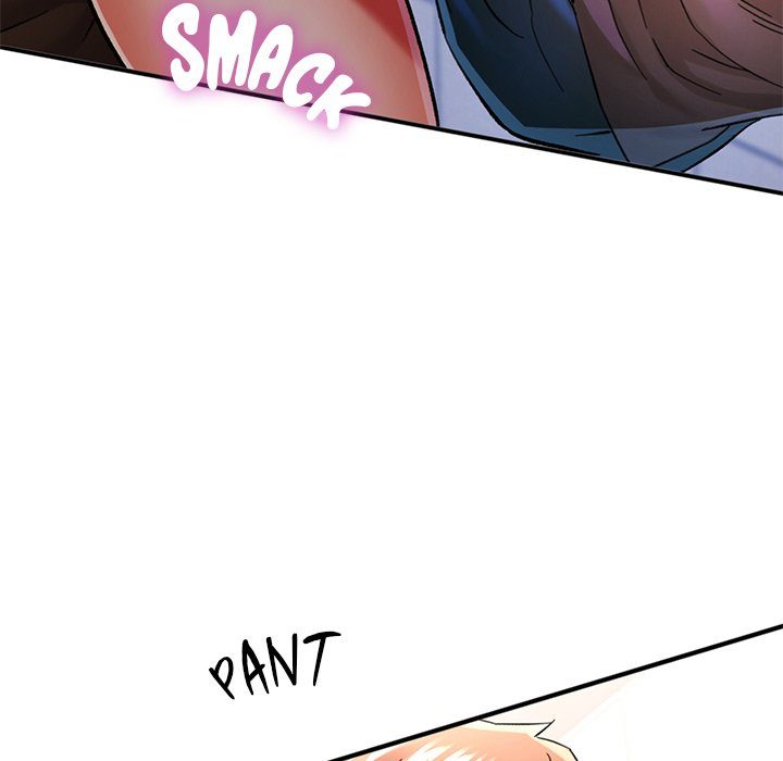 In Her Place - Chapter 48 - picture 121