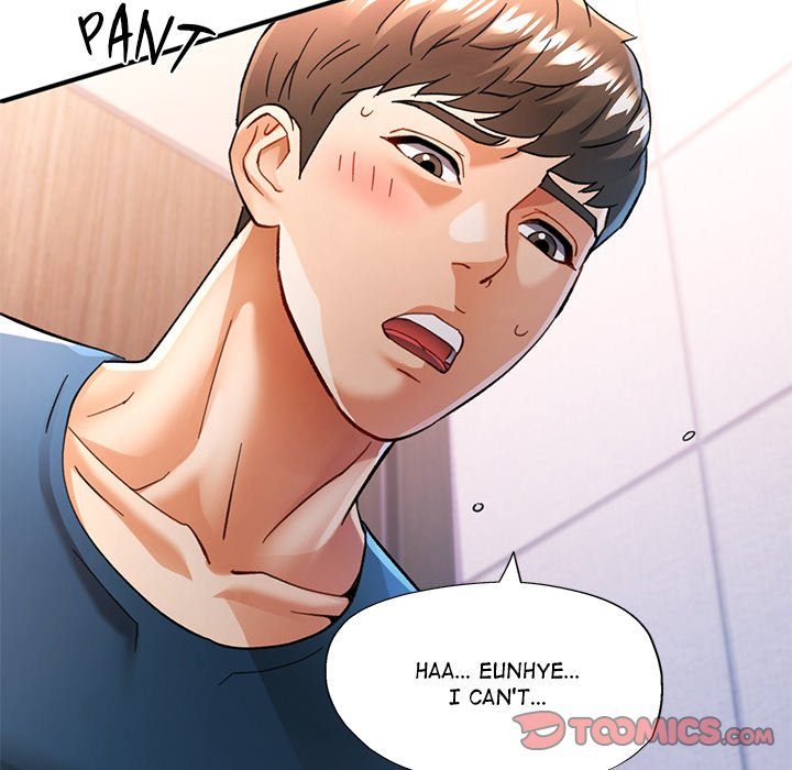 In Her Place - Chapter 48 - picture 122