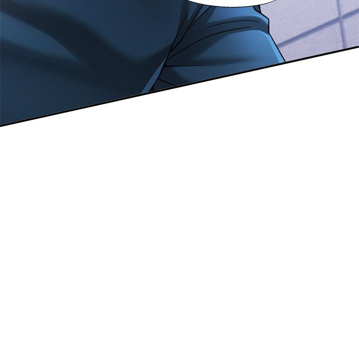 In Her Place - Chapter 48 - picture 123