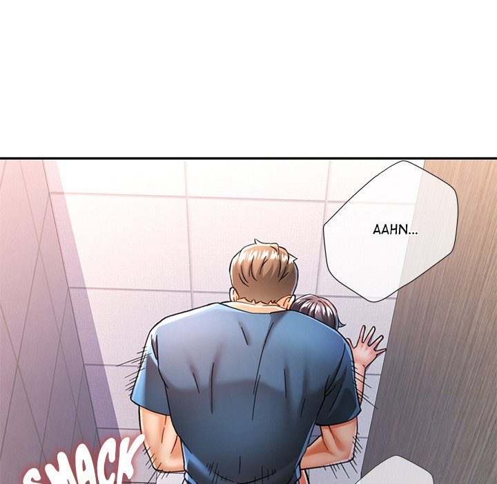 In Her Place - Chapter 48 - picture 124