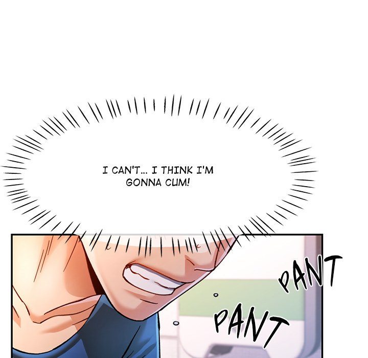 In Her Place - Chapter 48 - picture 126