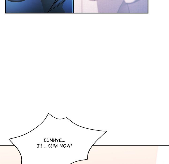 In Her Place - Chapter 48 - picture 127