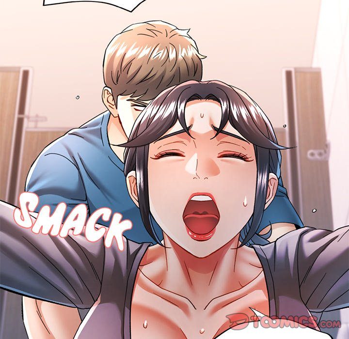 In Her Place - Chapter 48 - picture 128