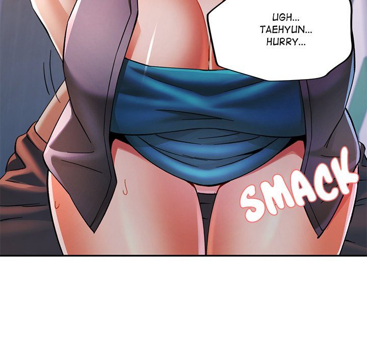 In Her Place - Chapter 48 - picture 129