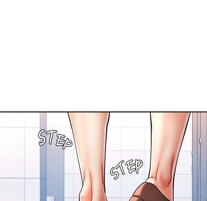 In Her Place - Chapter 48 - picture 130