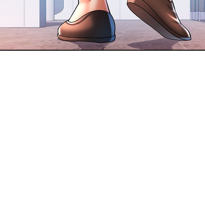 In Her Place - Chapter 48 - picture 131