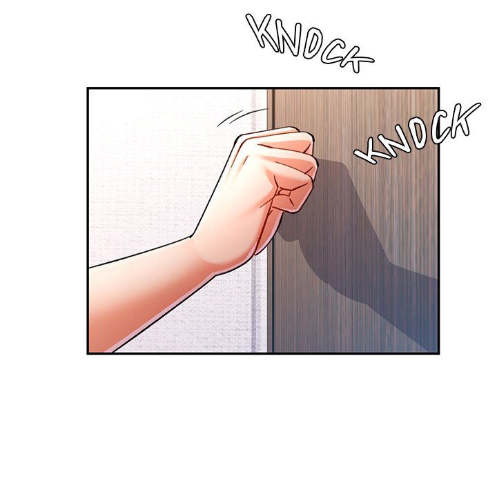 In Her Place - Chapter 48 - picture 132