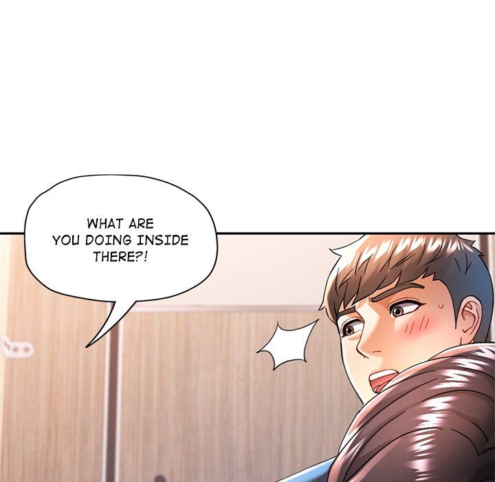 In Her Place - Chapter 48 - picture 133