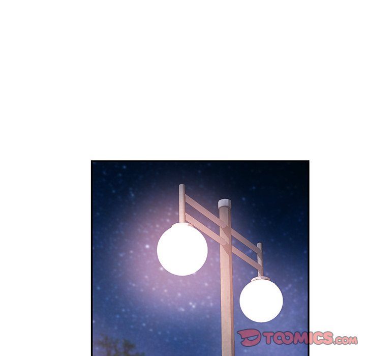 In Her Place - Chapter 48 - picture 14