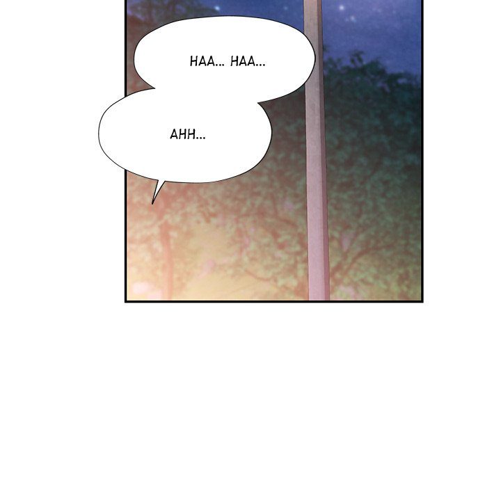 In Her Place - Chapter 48 - picture 15