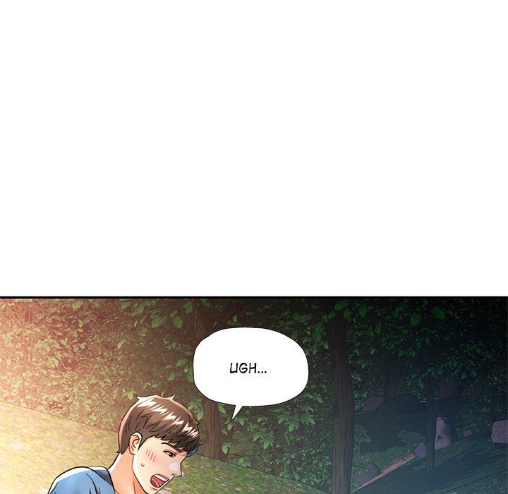 In Her Place - Chapter 48 - picture 16