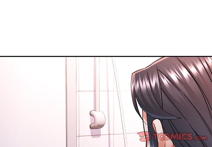 In Her Place - Chapter 48 - picture 2