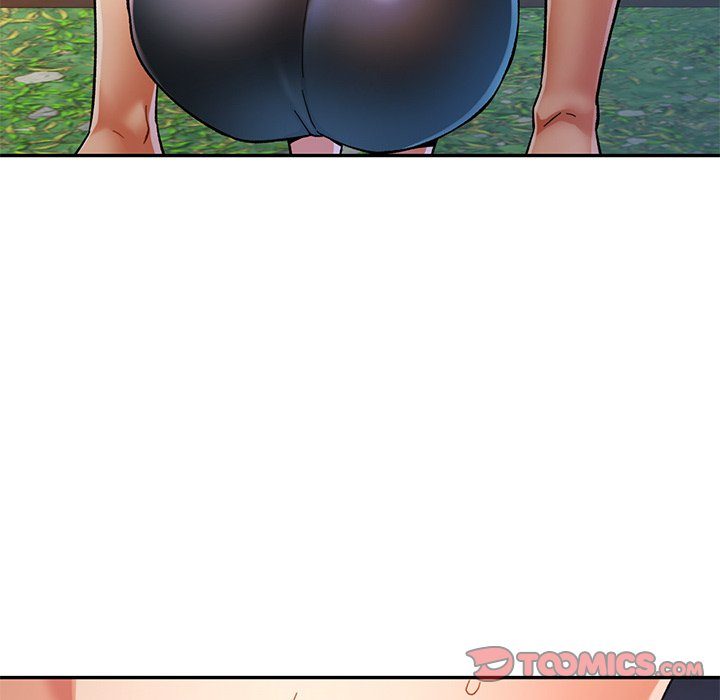 In Her Place - Chapter 48 - picture 20