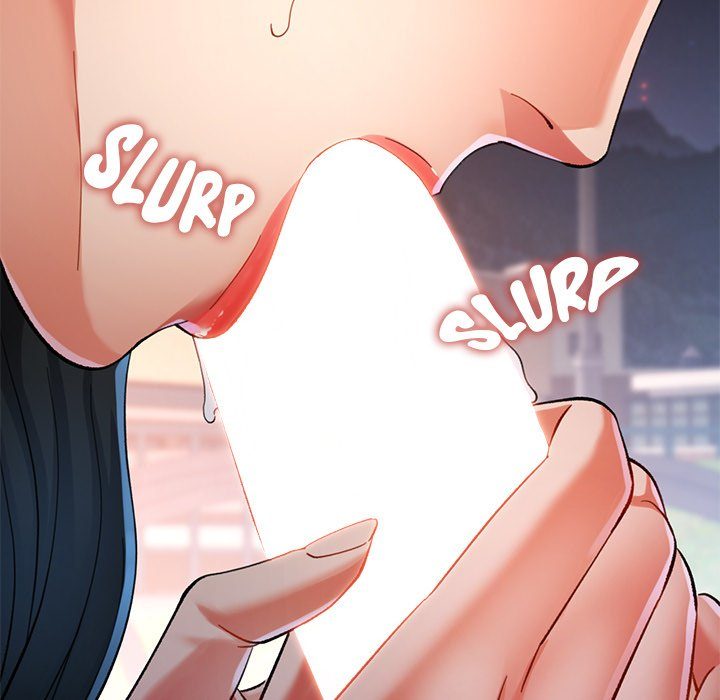 In Her Place - Chapter 48 - picture 21