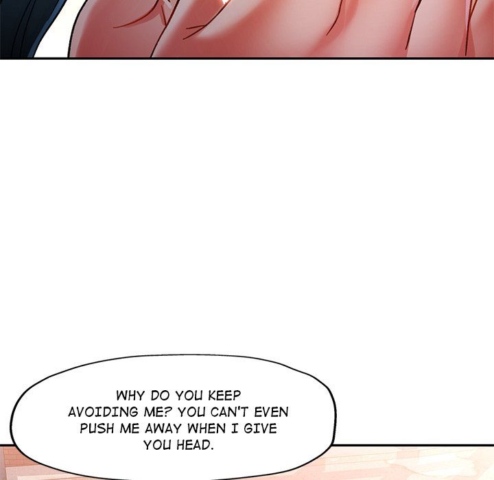 In Her Place - Chapter 48 - picture 22