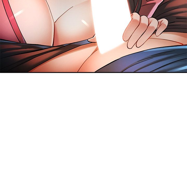 In Her Place - Chapter 48 - picture 24