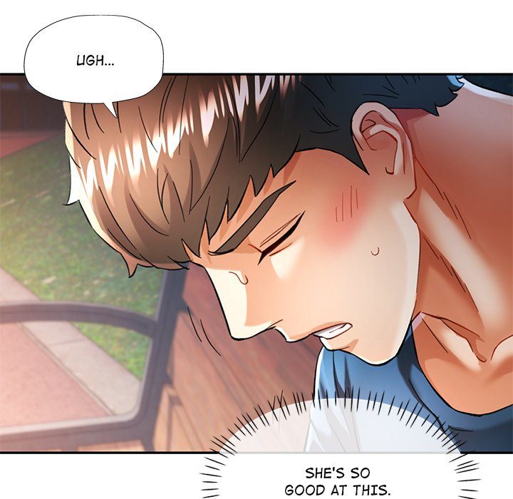 In Her Place - Chapter 48 - picture 25