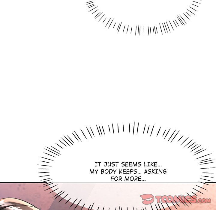 In Her Place - Chapter 48 - picture 26