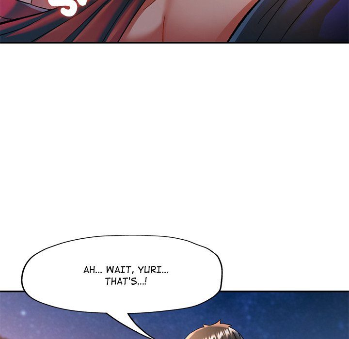 In Her Place - Chapter 48 - picture 28