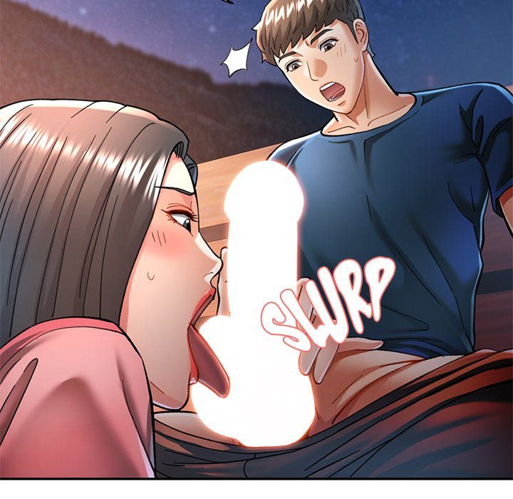 In Her Place - Chapter 48 - picture 29