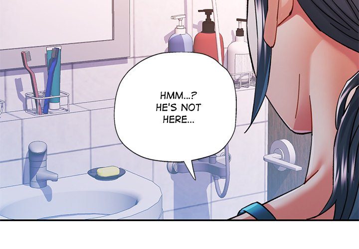 In Her Place - Chapter 48 - picture 3