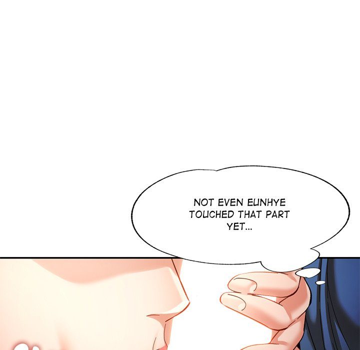 In Her Place - Chapter 48 - picture 30