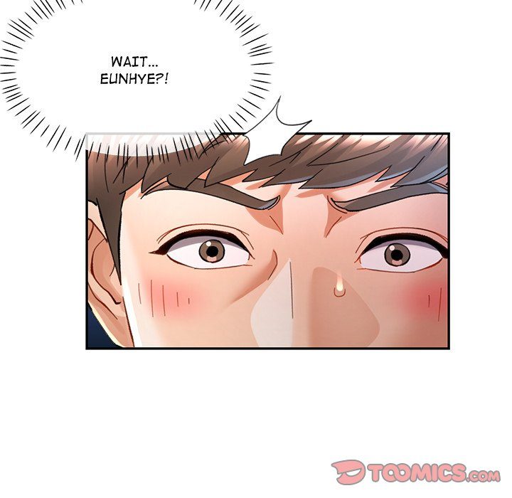 In Her Place - Chapter 48 - picture 32