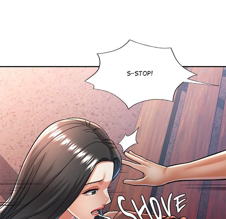 In Her Place - Chapter 48 - picture 33