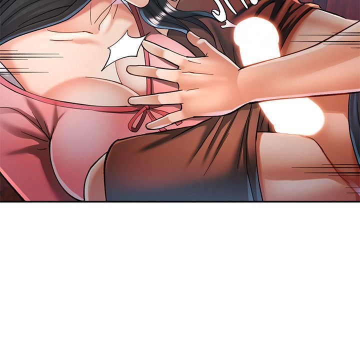 In Her Place - Chapter 48 - picture 34