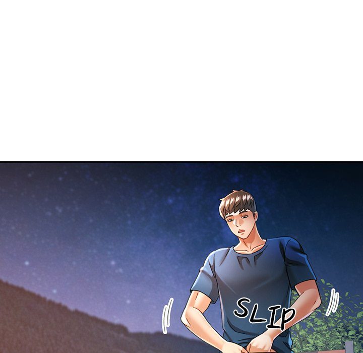 In Her Place - Chapter 48 - picture 35