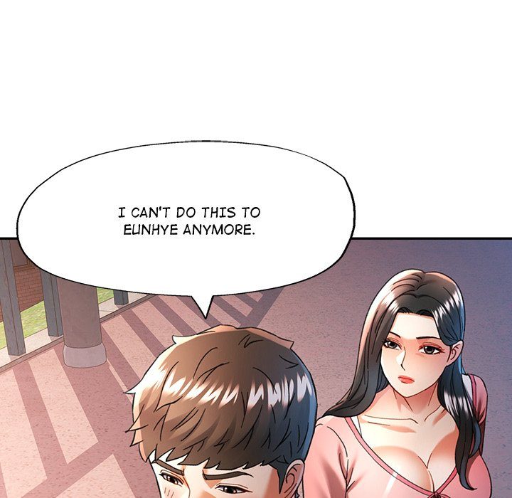 In Her Place - Chapter 48 - picture 37