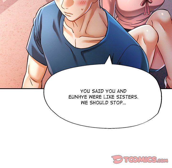 In Her Place - Chapter 48 - picture 38
