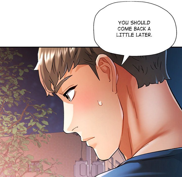 In Her Place - Chapter 48 - picture 39