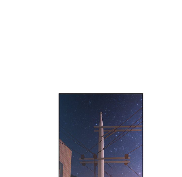 In Her Place - Chapter 48 - picture 4