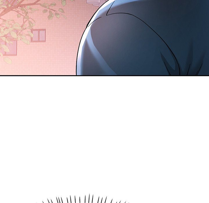 In Her Place - Chapter 48 - picture 40