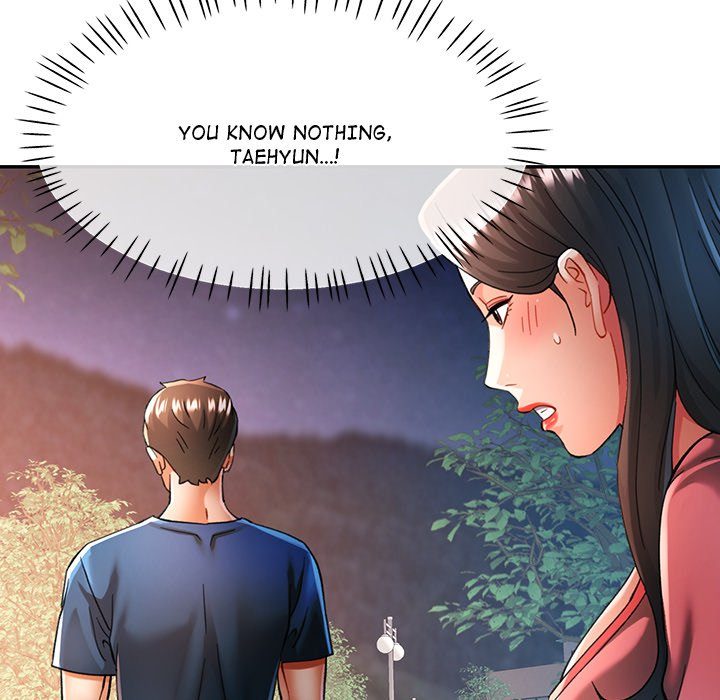 In Her Place - Chapter 48 - picture 41