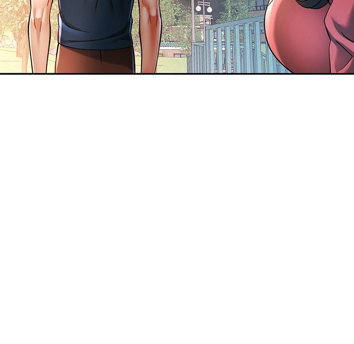In Her Place - Chapter 48 - picture 42
