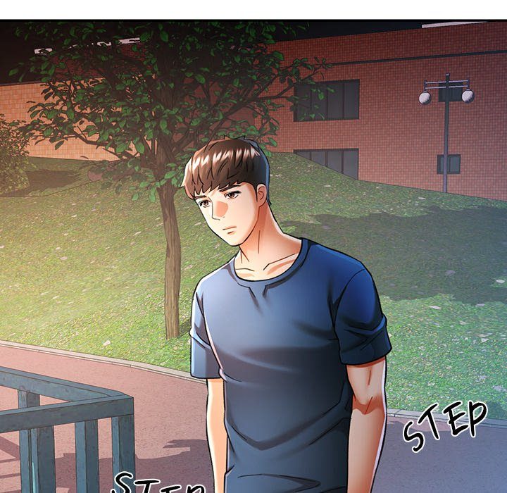 In Her Place - Chapter 48 - picture 43