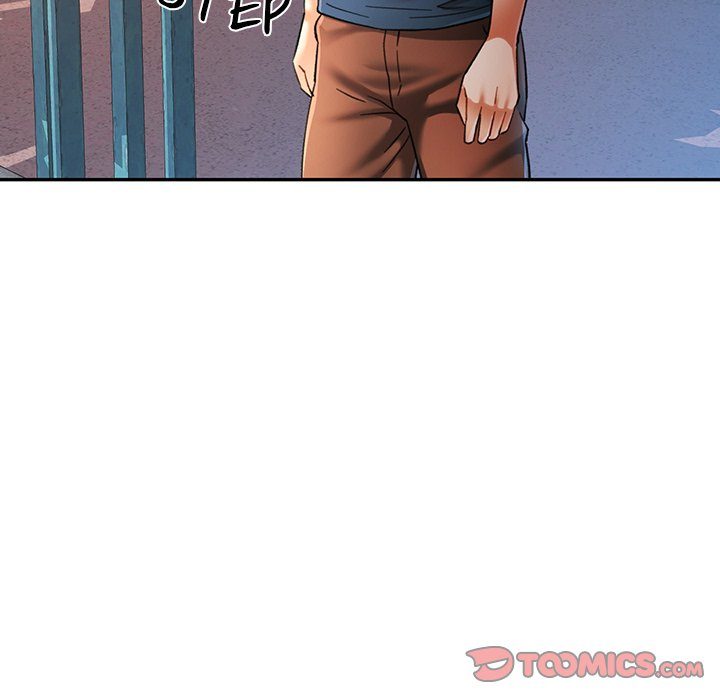 In Her Place - Chapter 48 - picture 44