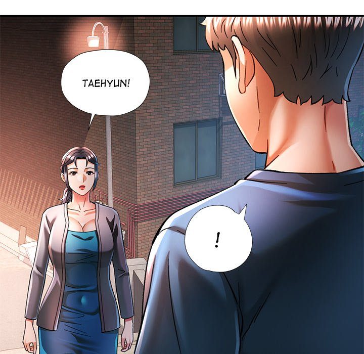 In Her Place - Chapter 48 - picture 45