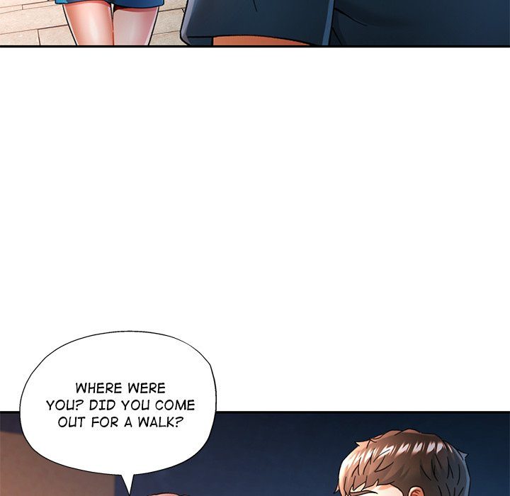In Her Place - Chapter 48 - picture 46