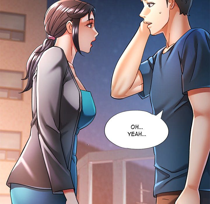 In Her Place - Chapter 48 - picture 47