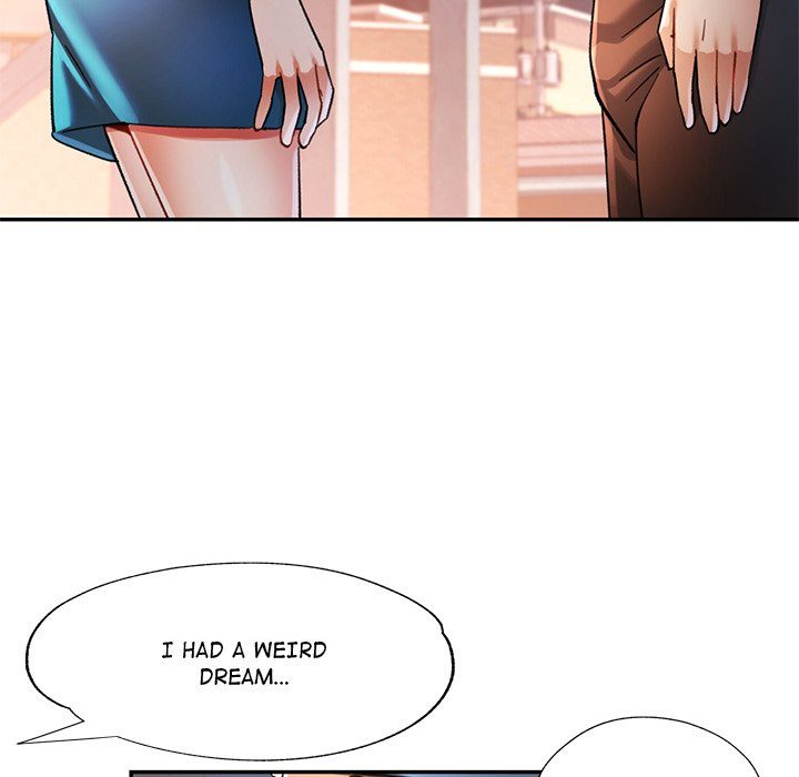 In Her Place - Chapter 48 - picture 48