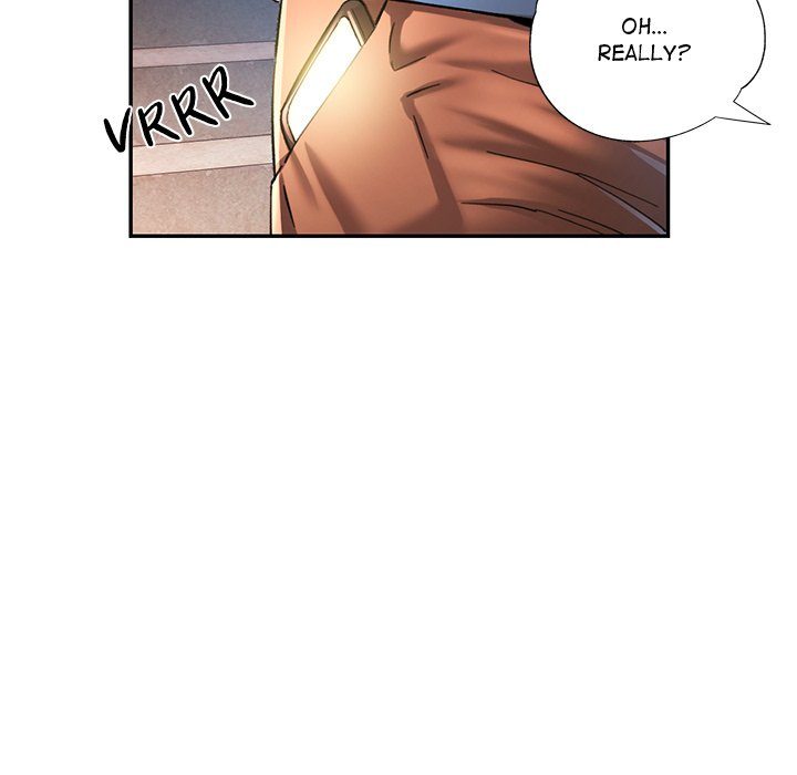 In Her Place - Chapter 48 - picture 49